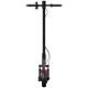 Trotineta electrica Xiaomi Scooter Elite GL BHR9603GL - 5
