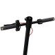 Trotineta electrica Xiaomi Scooter Elite GL BHR9603GL - 6
