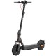 Trotineta electrica Xiaomi Scooter 5 BHR9618GL