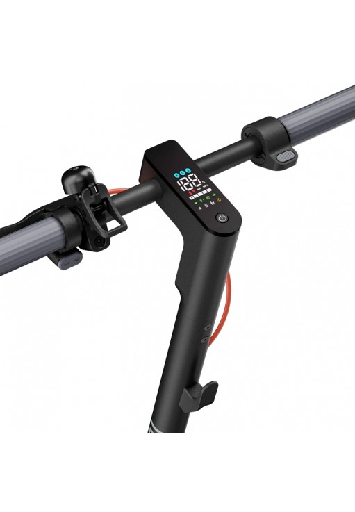 Электрический самокат Xiaomi Scooter 5