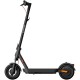 Trotineta electrica Xiaomi Scooter 5 BHR9618GL - 2