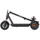 Trotineta electrica Xiaomi Scooter 5 BHR9618GL - 4