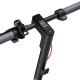 Trotineta electrica Xiaomi Scooter 5 BHR9618GL - 5