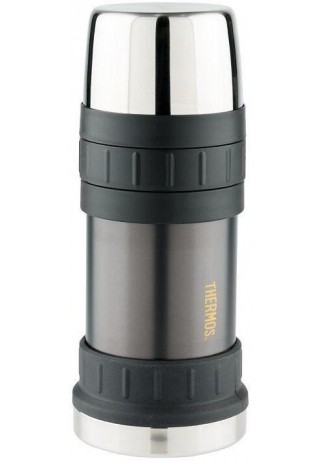 Термос для напитков Thermos 2345GM