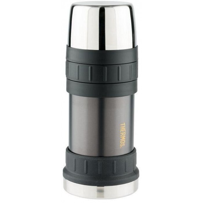 Termos p/u bauturi Thermos 2345GM 2345GM