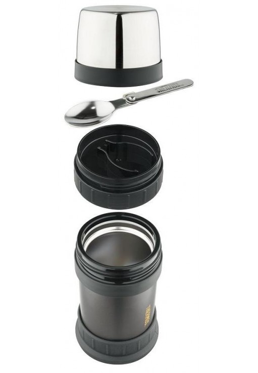Termos p/u bauturi Thermos 2345GM