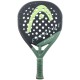 Racheta padel HEAD PADEL EXTREME PRO 2023 223013-BKGN