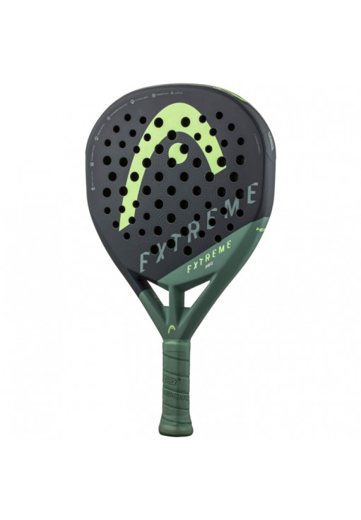 Racheta padel HEAD PADEL EXTREME PRO 2023