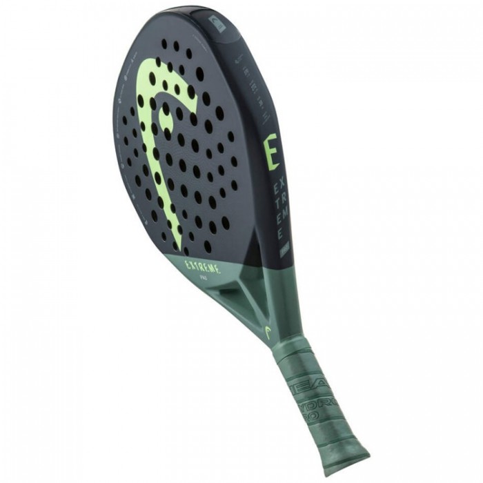 Racheta padel HEAD PADEL EXTREME PRO 2023 223013-BKGN - 6