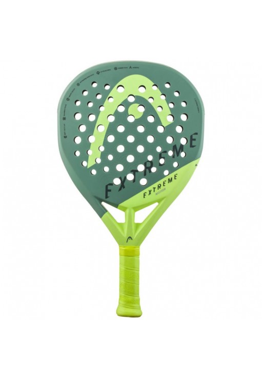 Racheta padel HEAD EXTREME MOTION 2023