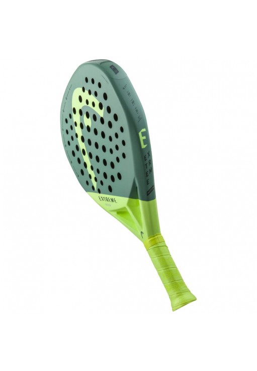 Racheta padel HEAD EXTREME MOTION 2023