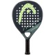 Racheta padel HEAD PADLE EVO EXTREME 2023 226413-BKGN
