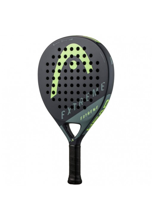 Racheta padel HEAD PADLE EVO EXTREME 2023
