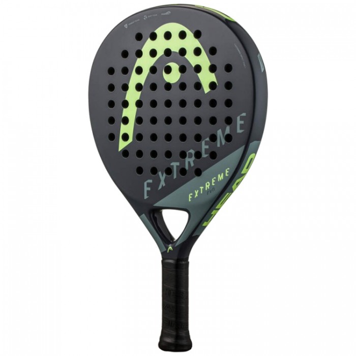 Racheta padel HEAD PADLE EVO EXTREME 2023 226413-BKGN - 2