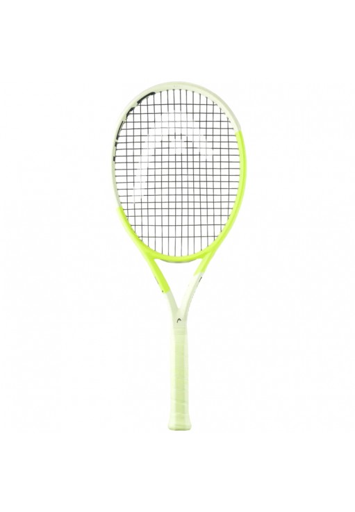 Racheta tenis de camp HEAD EXTREME MP L 2024