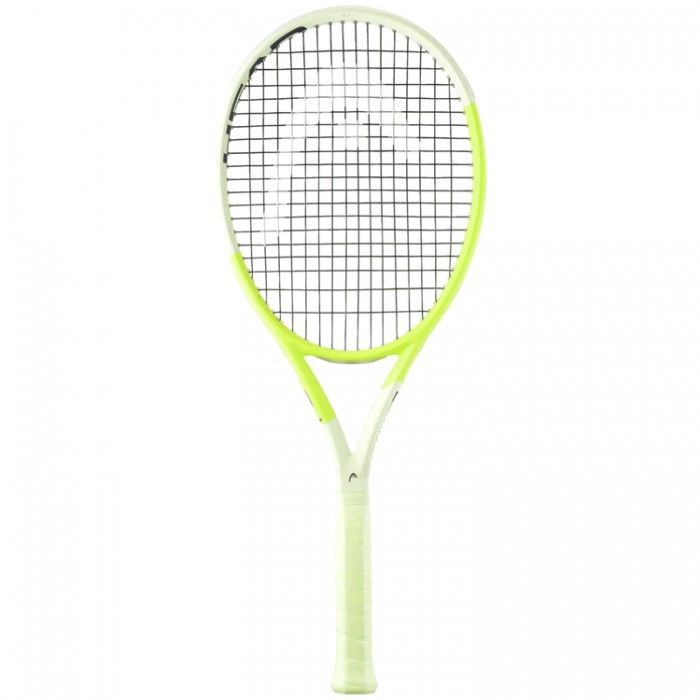 Ракетка для большого тенниса HEAD EXTREME MP L 2024 231124-WHGN