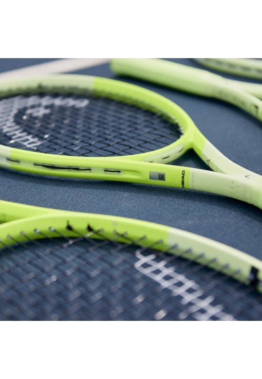 Racheta tenis de camp HEAD EXTREME ELITE 2024