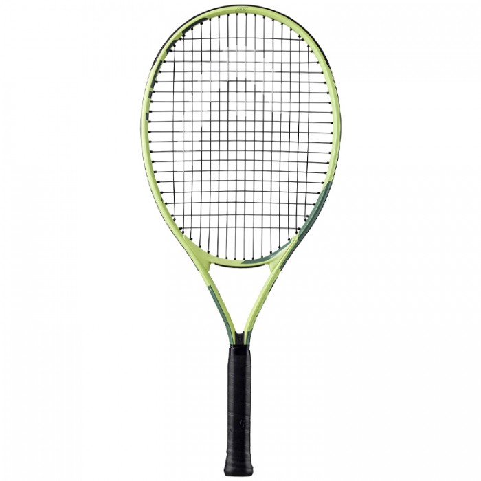 Ракетка для большого тенниса HEAD EXTREME JR 25 235412-GN