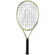 Ракетка для большого тенниса HEAD EXTREME JR 25 235412-GN