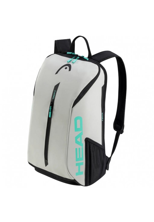 Rucsac HEAD TOUR BackPack CCTE
