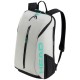 Rucsac HEAD TOUR BackPack CCTE 260954-GYGN