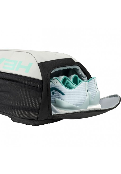 Рюкзак HEAD TOUR BackPack CCTE