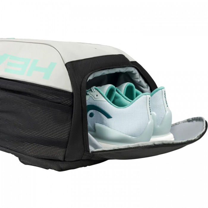 Rucsac HEAD TOUR BackPack CCTE 260954-GYGN - 2