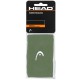 Напульсник HEAD MANSETE 5 285070-GN