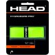 Banda p/u racheta HEAD HYDROSORB PRO 285303-GN