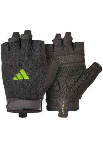 Manusi pentru fitness Adidas Essential Training Glove