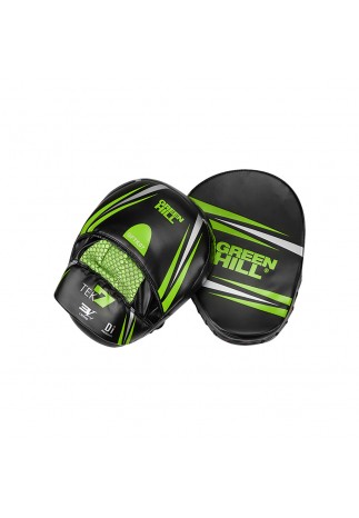 Palmare box Green Hill Boxing Paw