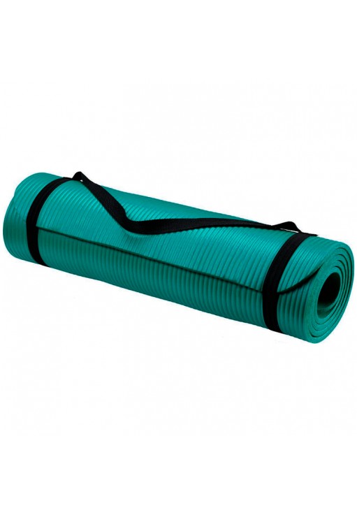Covoras yoga Green Hill YOGA MAT