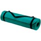 Covoras yoga Green Hill YOGA MAT GHYM-2020-GN