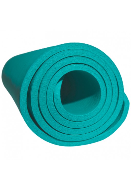 Covoras yoga Green Hill YOGA MAT