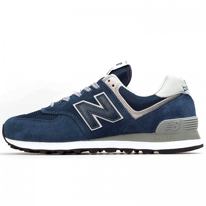 Incaltaminte Sport New Balance ML574EGN ML574EGN