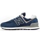 Кроссовки New Balance ML574EGN ML574EGN