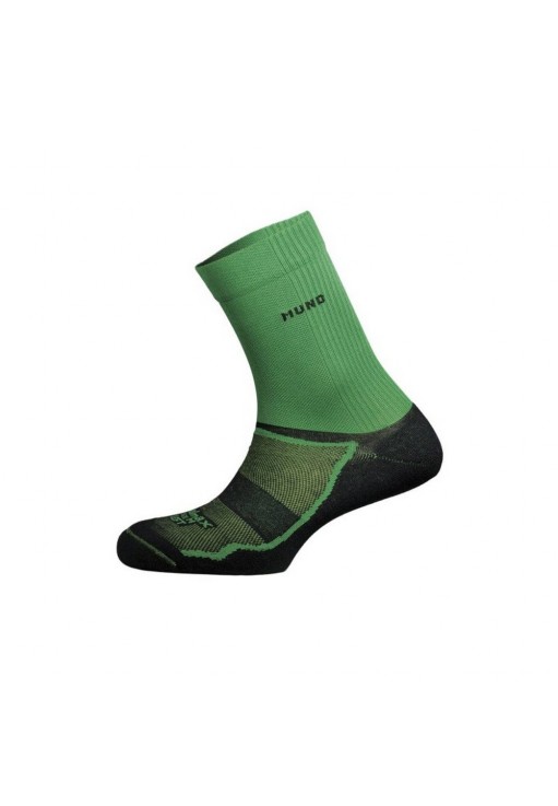 Sosete Mund Socks TRAIL EXTREME
