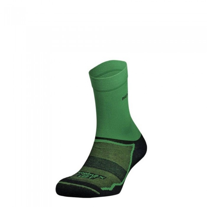 Носки Mund Socks TRAIL EXTREME MS370TEGN - изображение №3