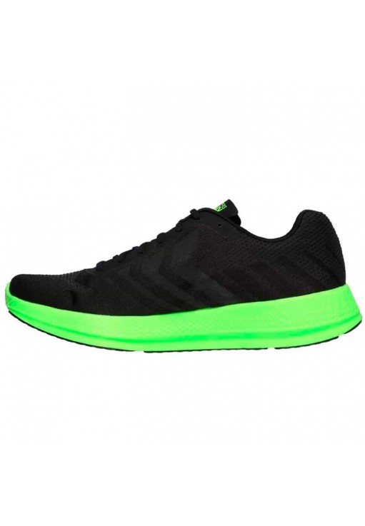 Кроссовки Skechers Go Run