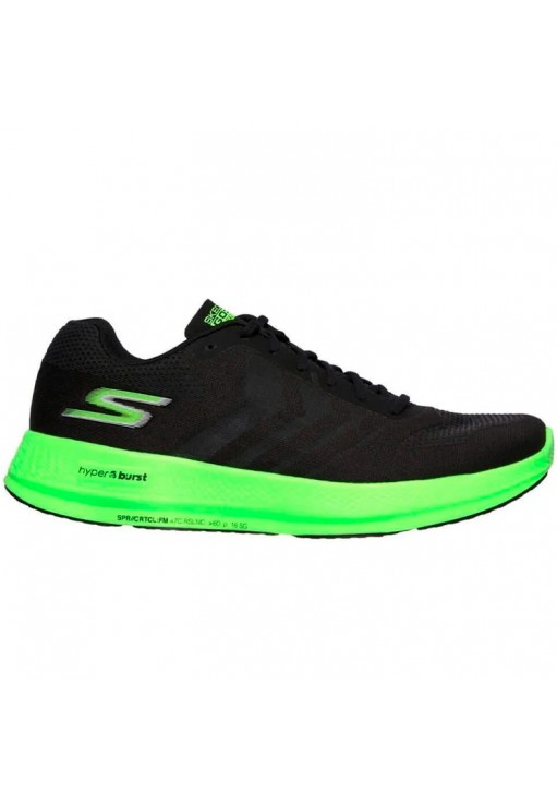 Кроссовки Skechers Go Run