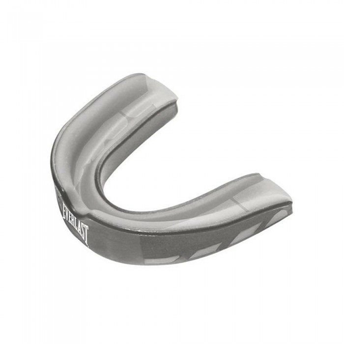 Капа Everlast EVE SING MOUTHG 722420-70BKGR