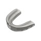 Капа Everlast EVE SING MOUTHG 722420-70BKGR