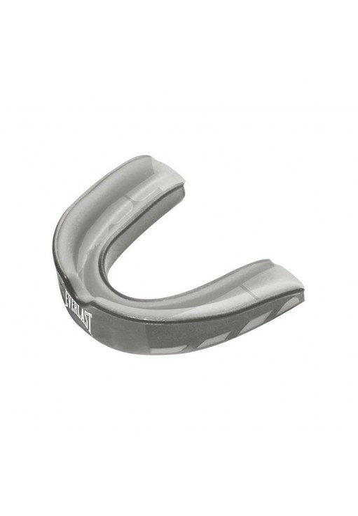 Protectie p/dinti Everlast EVE SING MOUTHG