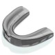 Капа Everlast EVS SING MOUTHG 722420-71BKGR