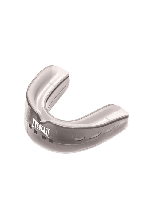 Капа Everlast EVS DBLE MOUTHG