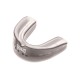 Капа Everlast EVS DBLE MOUTHG 722431-70BKGR