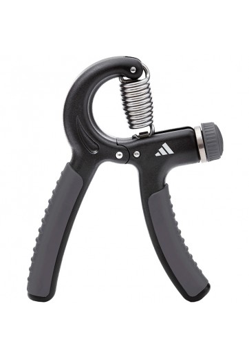 Expander mana Adidas Adjustable Grip Trainer