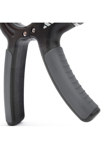 Expander mana Adidas Adjustable Grip Trainer