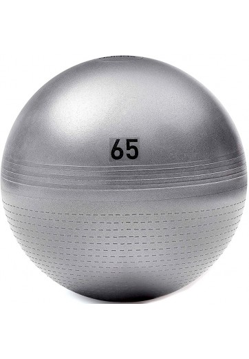 Minge p/u fitness Adidas Gym Ball