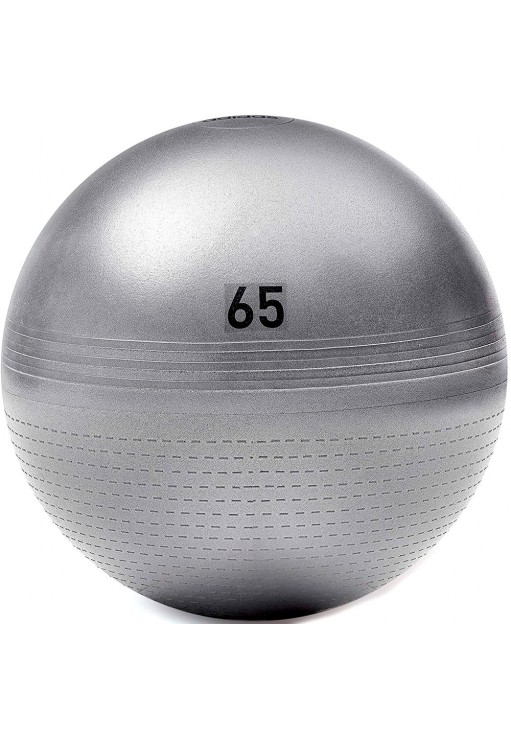 Мяч для фитнеса Adidas Gym Ball